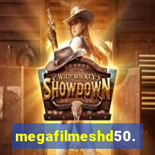 megafilmeshd50.site