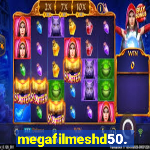 megafilmeshd50.site