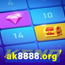 ak8888.org