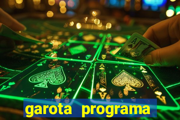 garota programa vila nova cachoeirinha