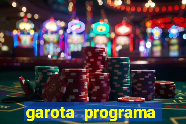 garota programa vila nova cachoeirinha