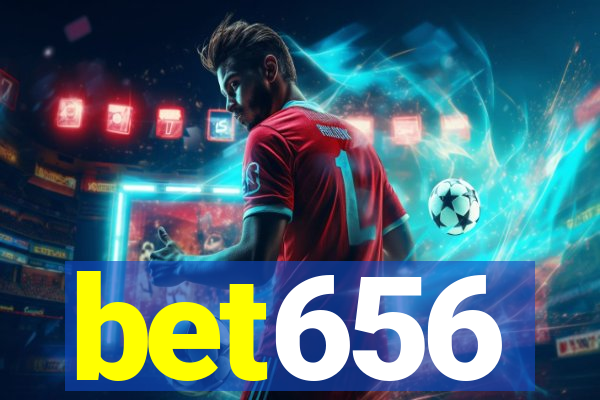 bet656