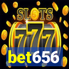 bet656