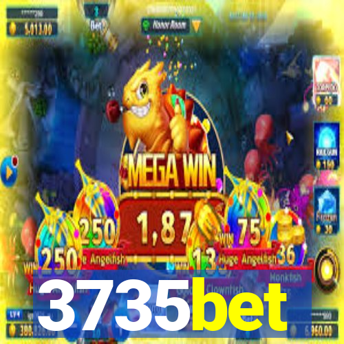 3735bet