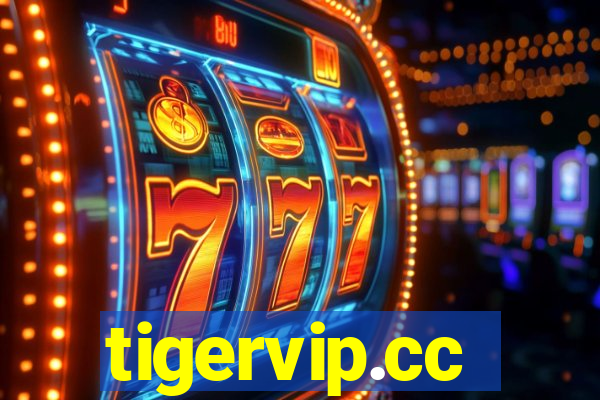 tigervip.cc