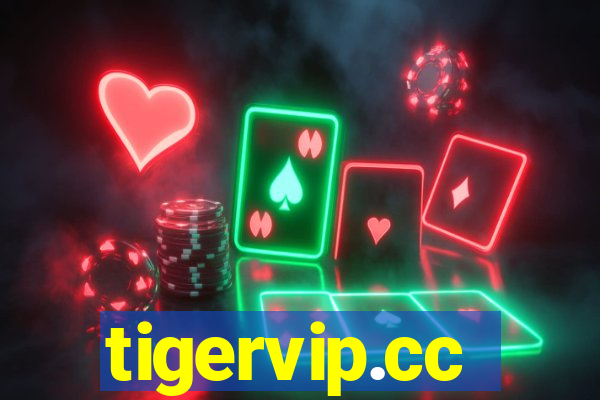 tigervip.cc