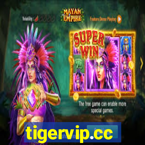 tigervip.cc