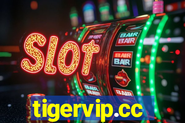 tigervip.cc