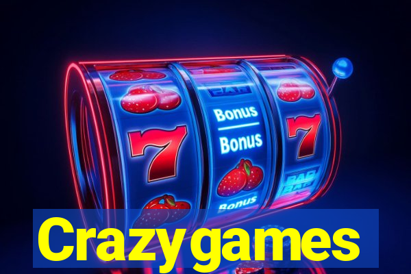 Crazygames