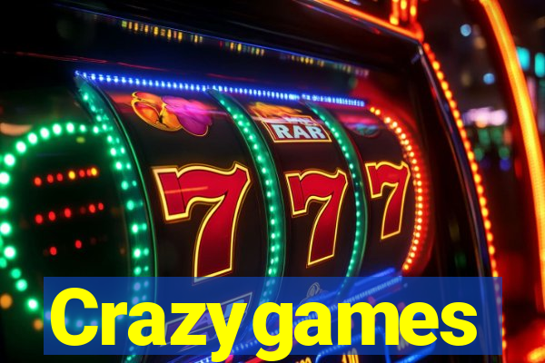 Crazygames