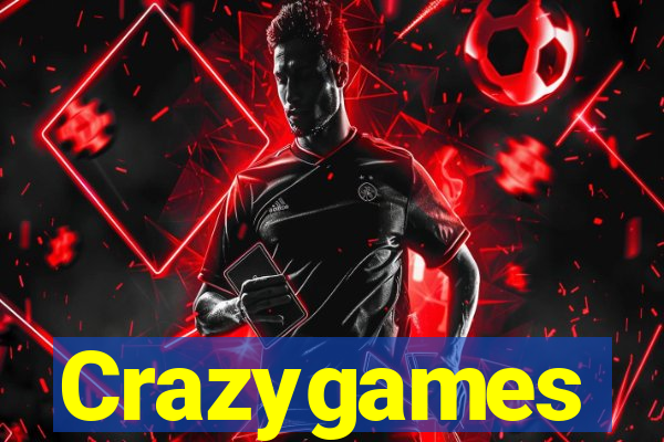 Crazygames