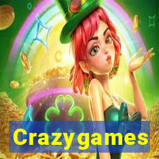 Crazygames