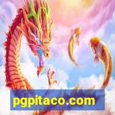 pgpitaco.com