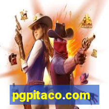 pgpitaco.com