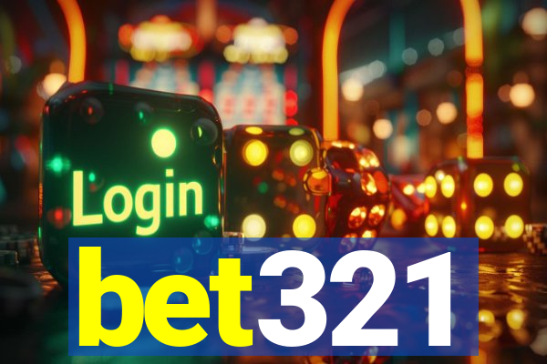 bet321