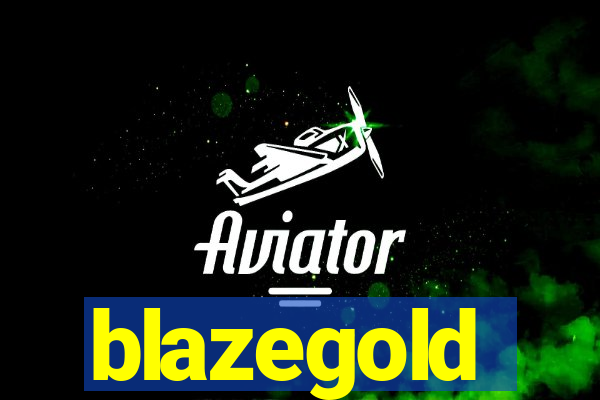 blazegold