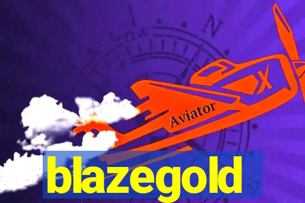 blazegold