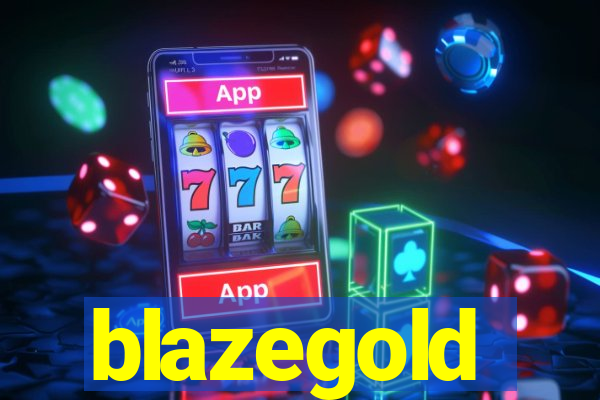 blazegold