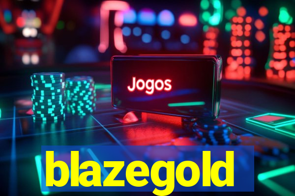 blazegold