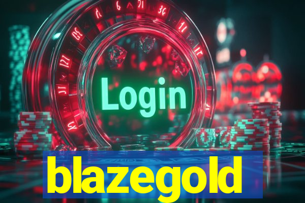 blazegold