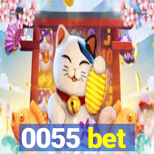 0055 bet