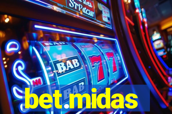 bet.midas