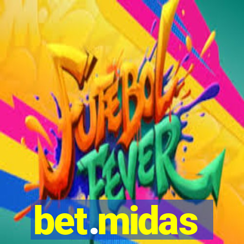 bet.midas