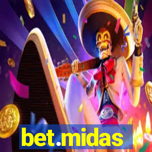 bet.midas