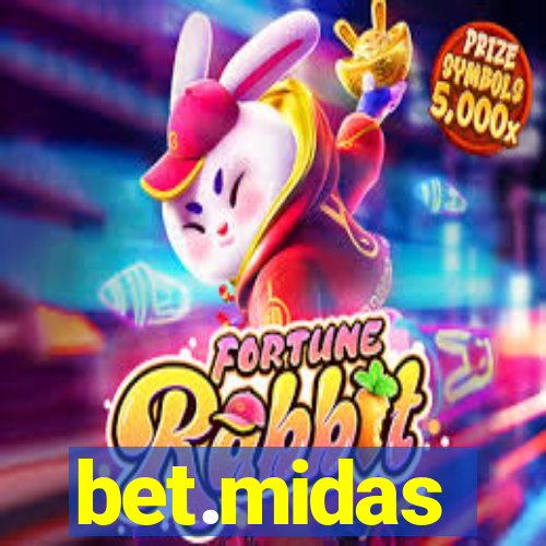 bet.midas