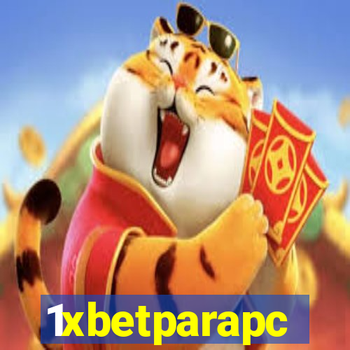 1xbetparapc