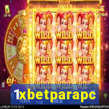 1xbetparapc