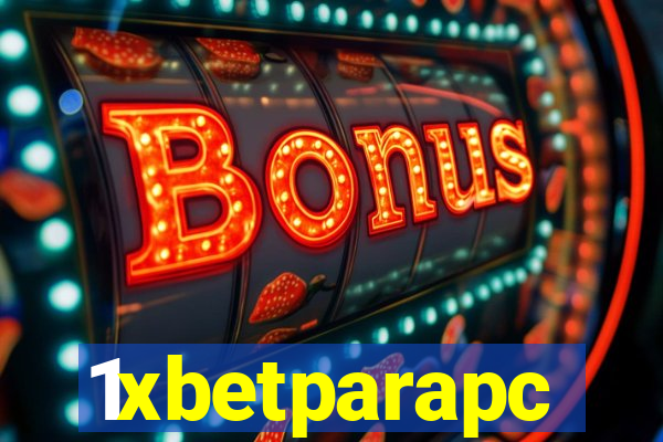 1xbetparapc