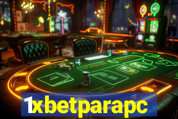 1xbetparapc