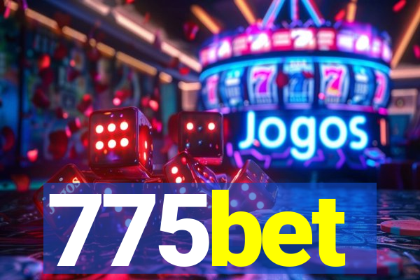 775bet