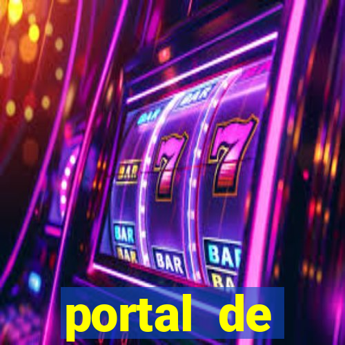 portal de facilidades ba