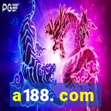 a188. com