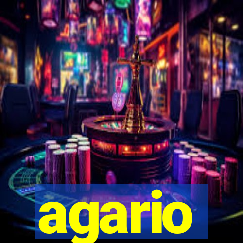 agario