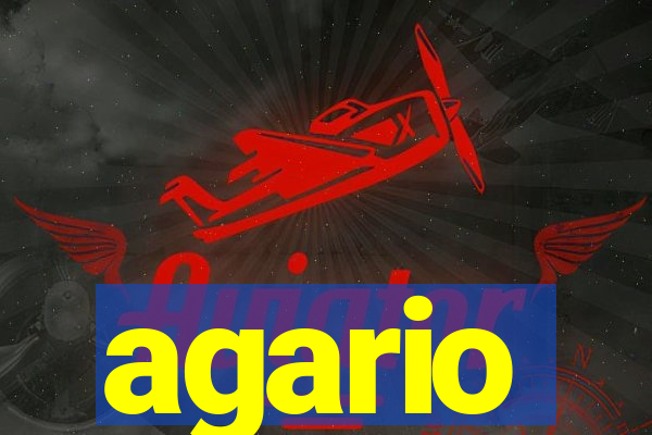 agario