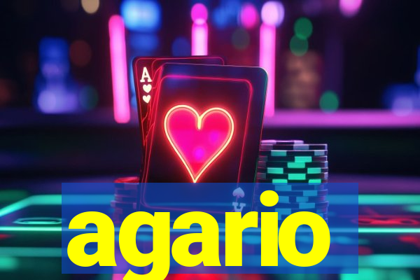 agario