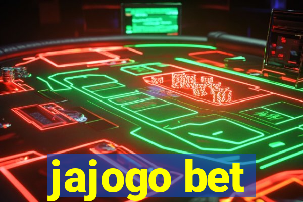 jajogo bet