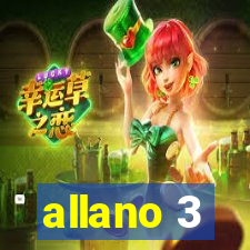 allano 3