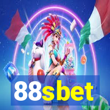 88sbet