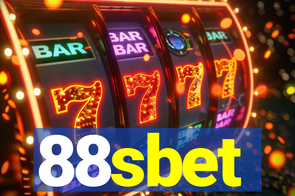 88sbet