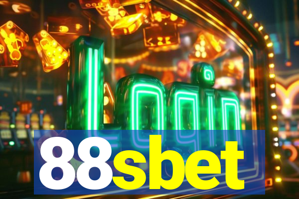 88sbet