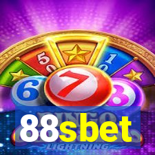 88sbet