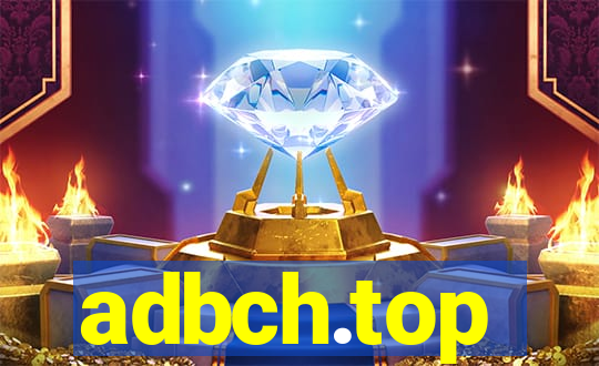 adbch.top