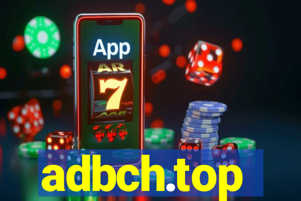 adbch.top