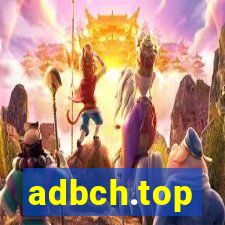 adbch.top