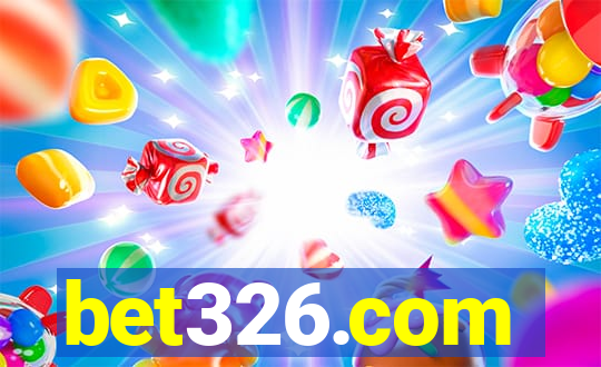 bet326.com