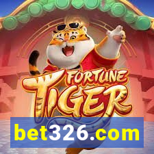 bet326.com